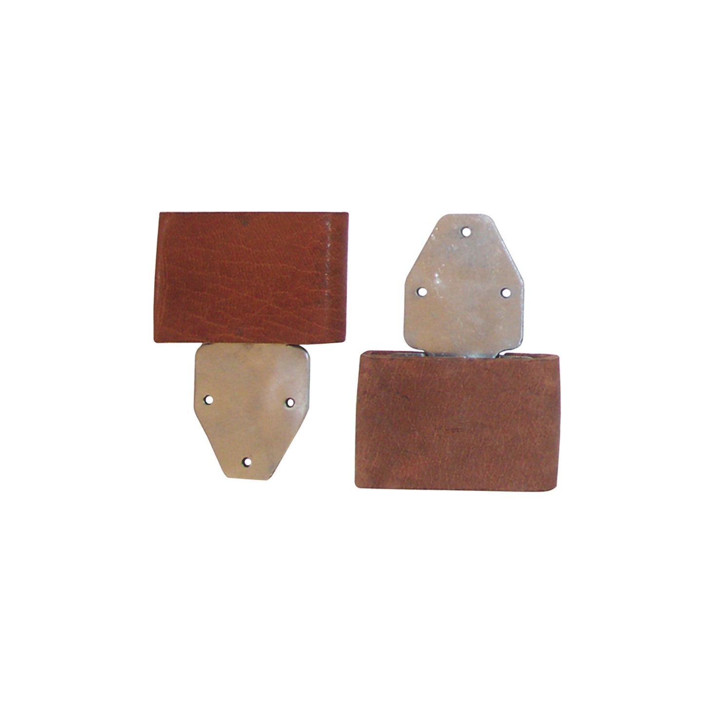Pool's fender closure big VA00690A
