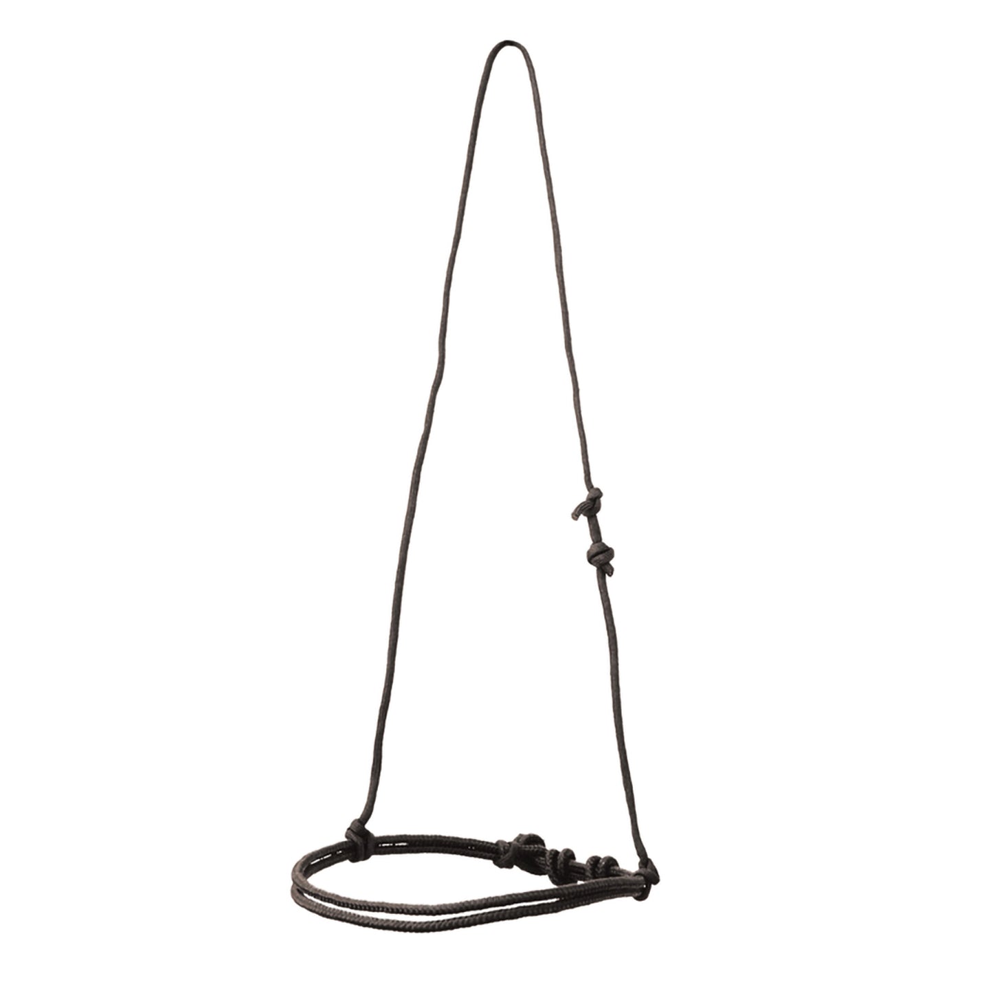 Pool's cord caveson CA00505