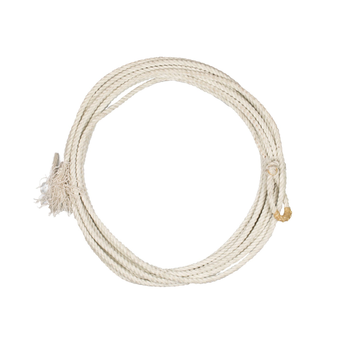 Pool's waxed lasso VA00167A