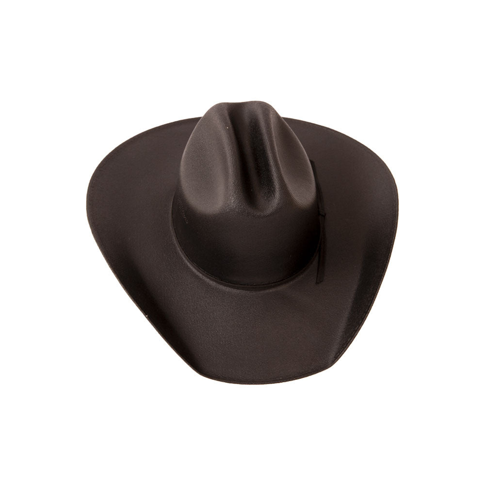 Pioneer | Canvas Cotton Western Cowboy