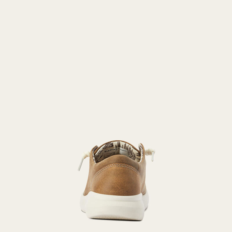 Ariat Hilo casual shoe
