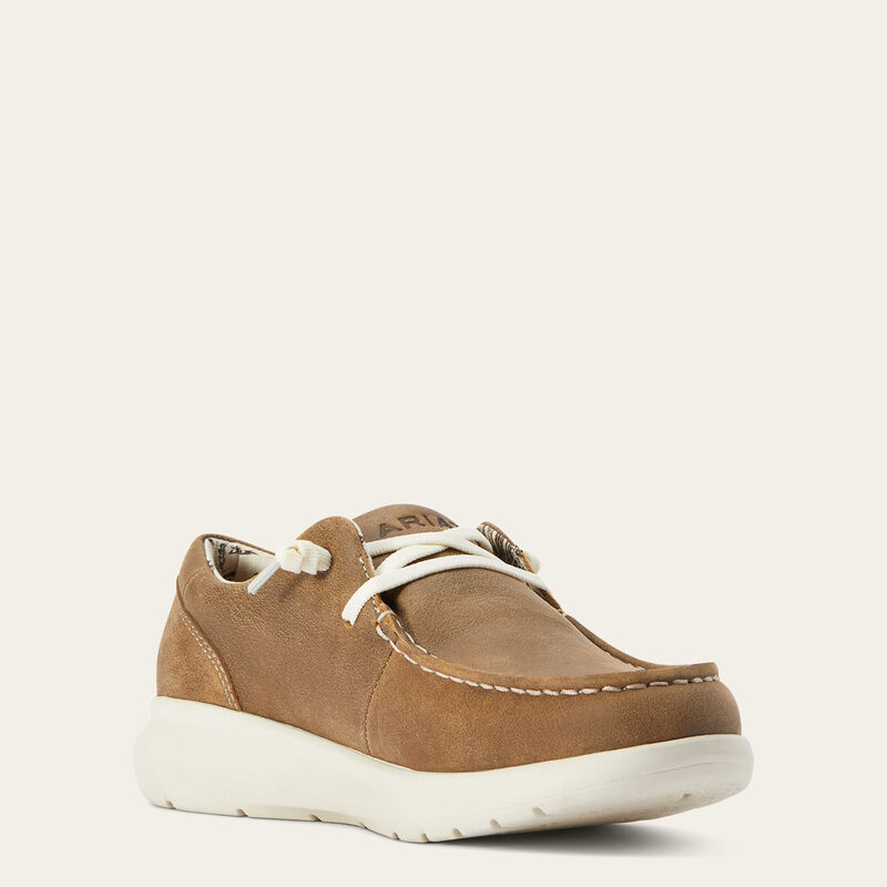 Ariat Hilo casual shoe