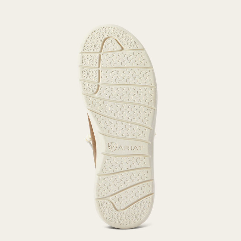 Ariat Hilo casual shoe