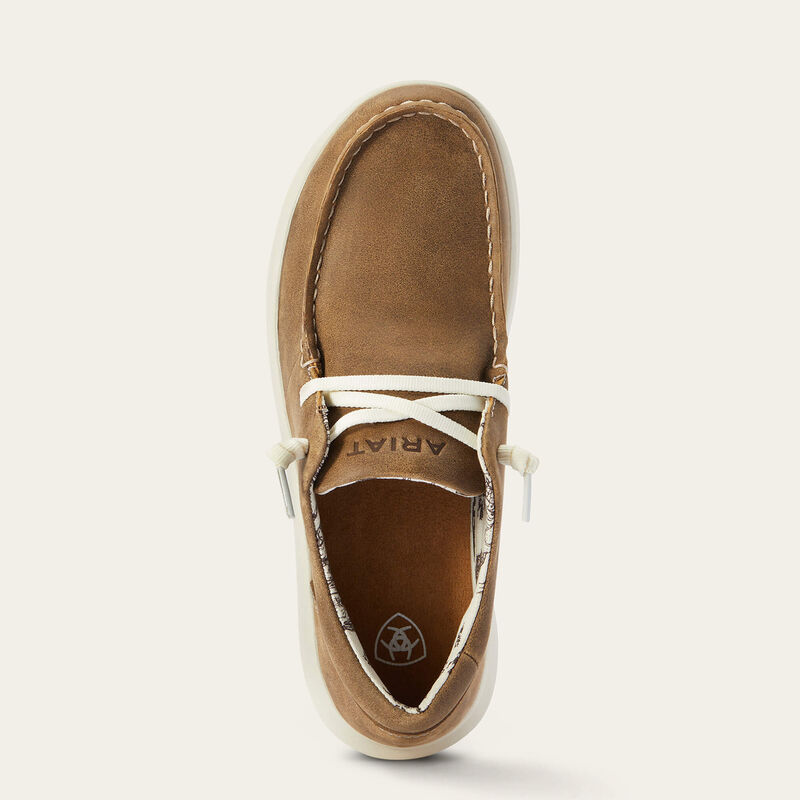 Ariat Hilo casual shoe