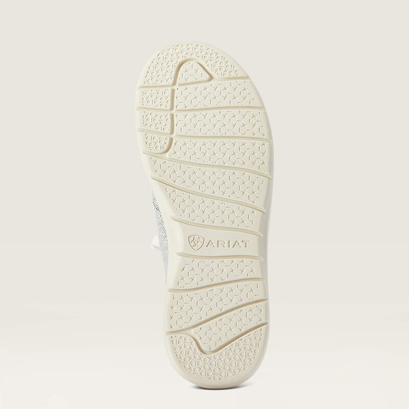 Ariat Hilo casual shoe