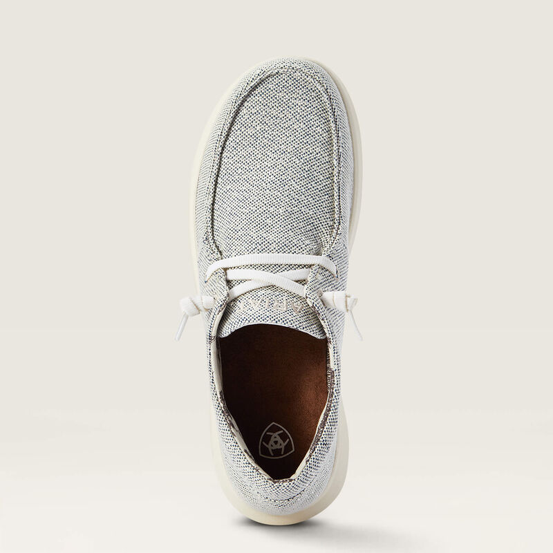 Ariat Hilo casual shoe