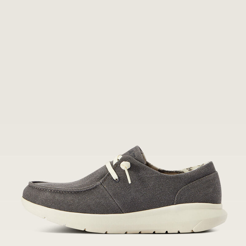 Ariat Hilo casual shoe