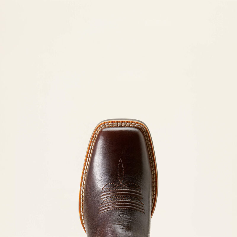 Ariat Gillette western boot