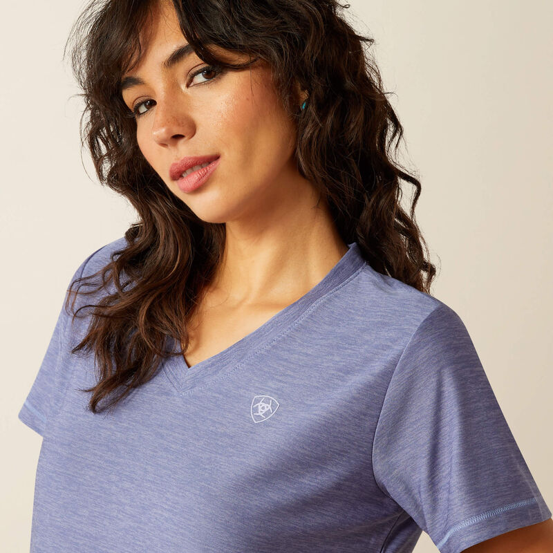 Ariat Laguna T-shirt