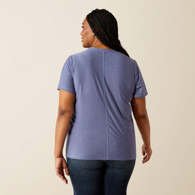 Ariat Laguna T-shirt