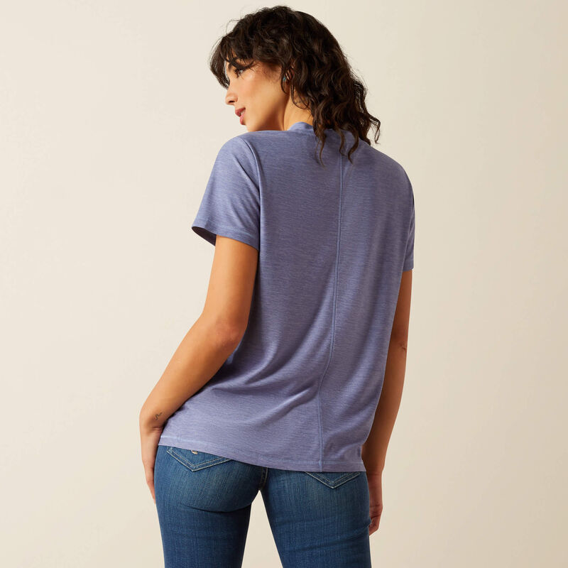 Ariat Laguna T-shirt