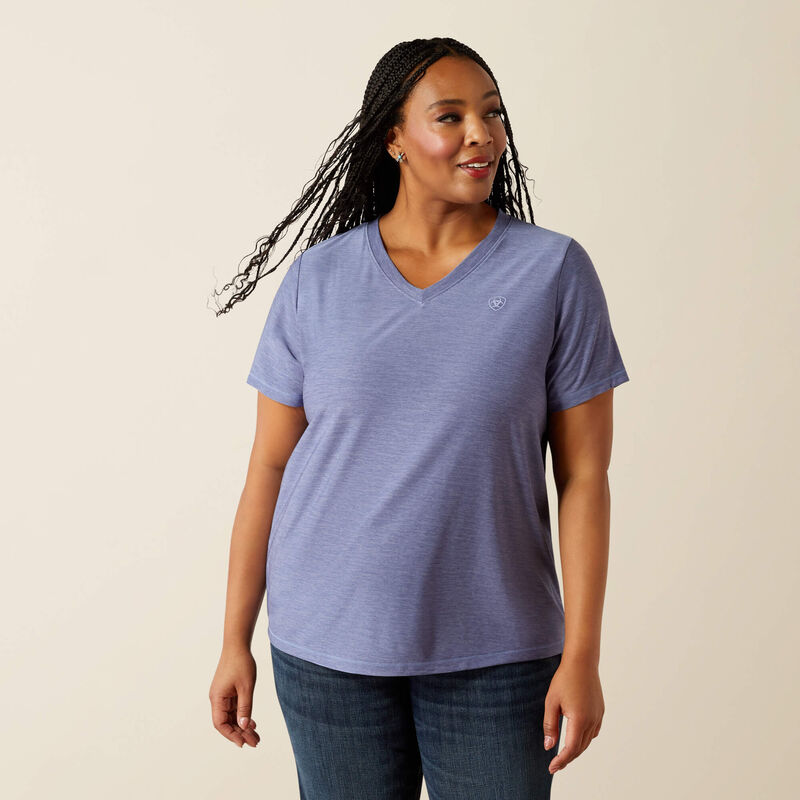 Ariat Laguna T-shirt