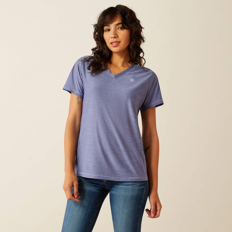 Ariat Laguna T-shirt