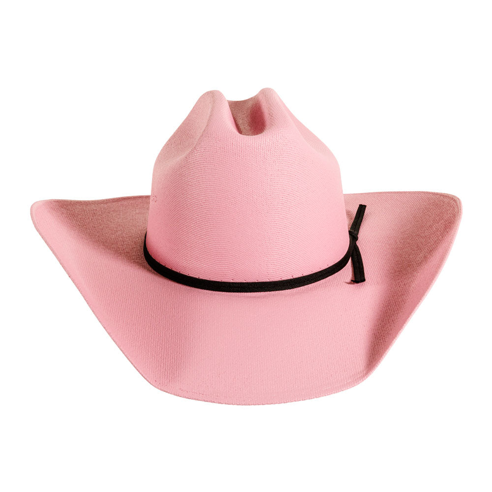 Pioneer | Canvas Cotton Western Cowboy