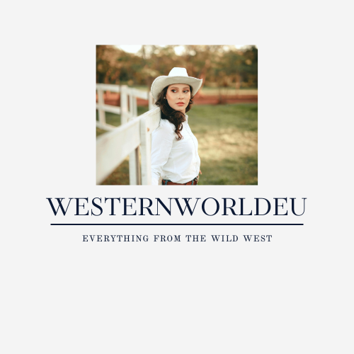 Westernworldeu