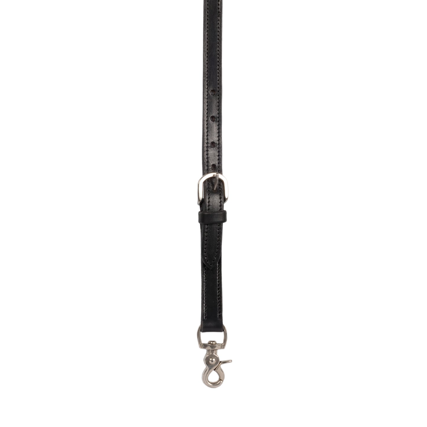 Pool's barb wire breastcollar PE00158