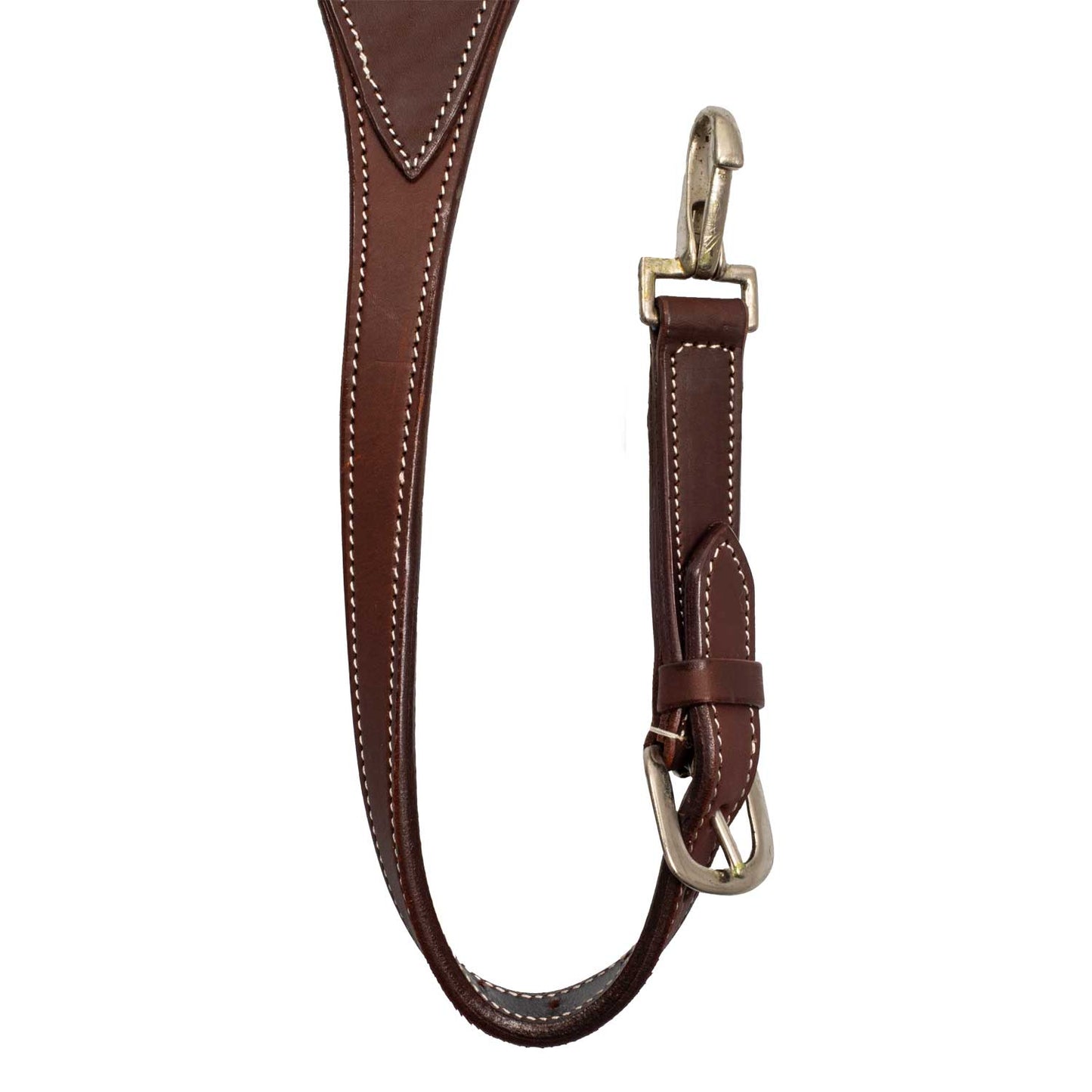Pool's wild flower breastplate PL949