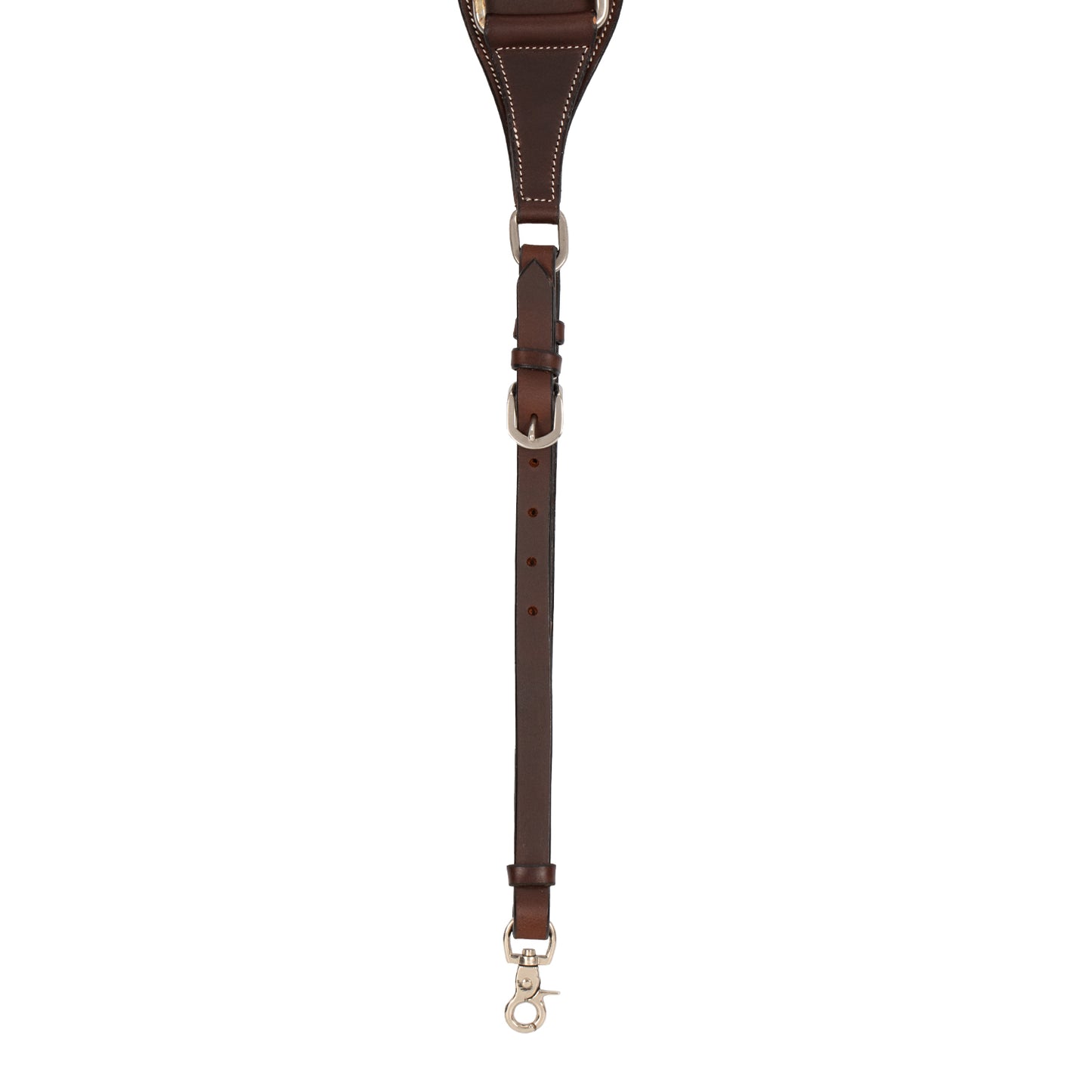 Pool's western bicolor breastplate PLH02015