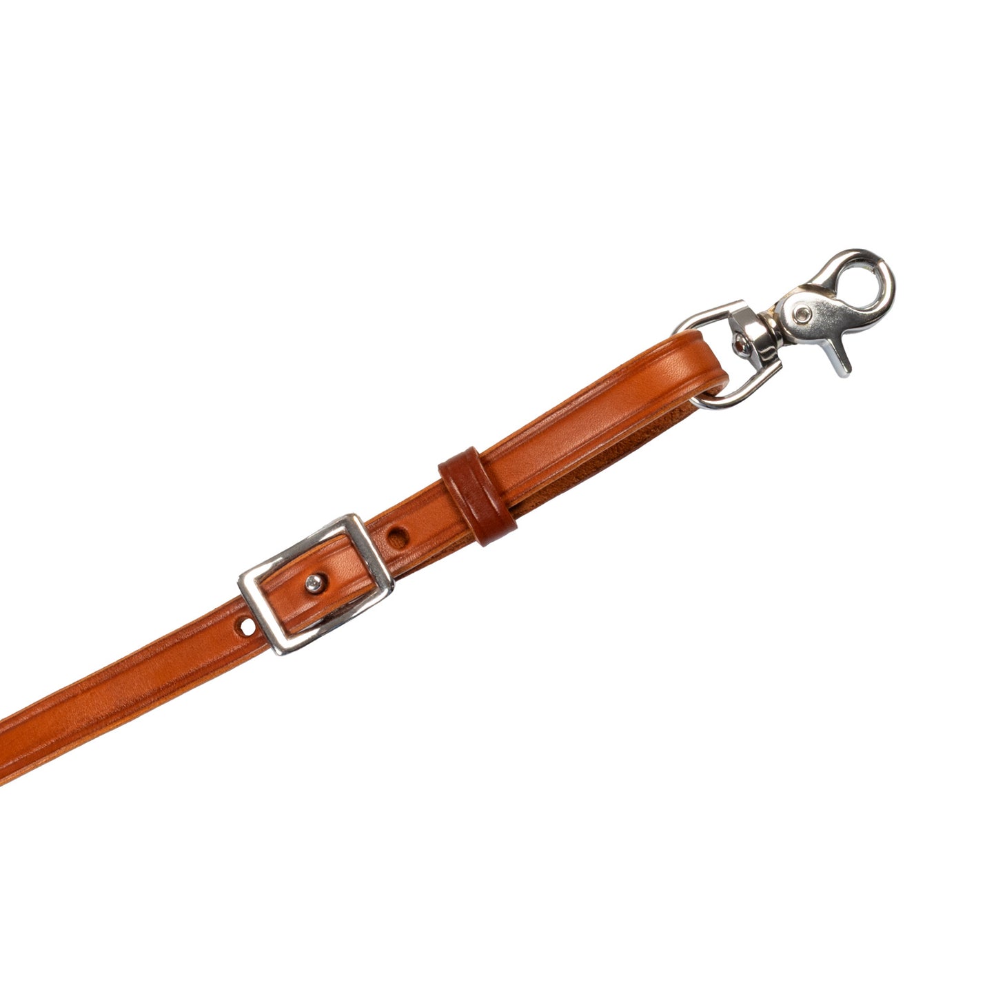 Pool's sunrise western breastcollar PLH02058