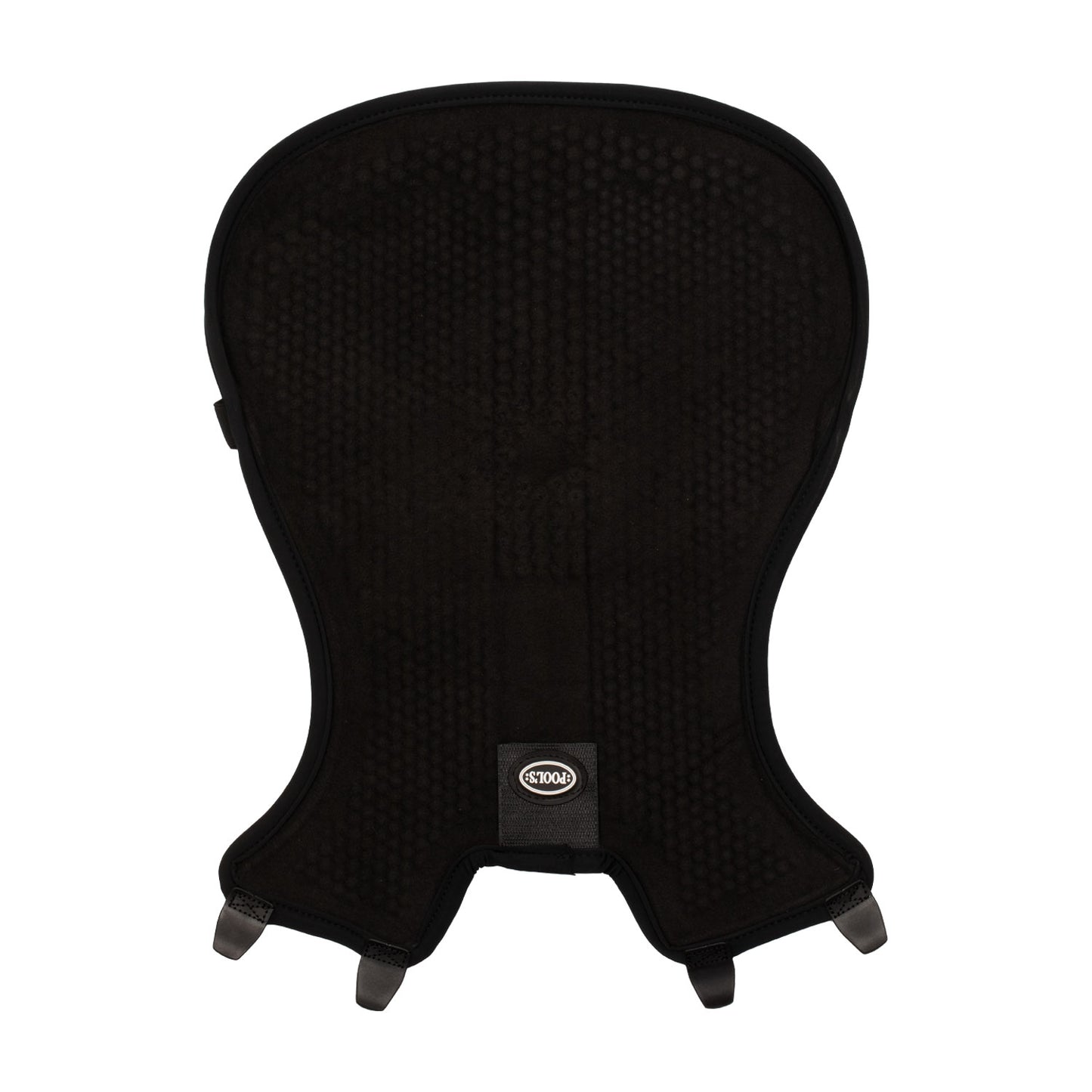Pool's western seat saver gel in dri lex 10 mm PLH08000