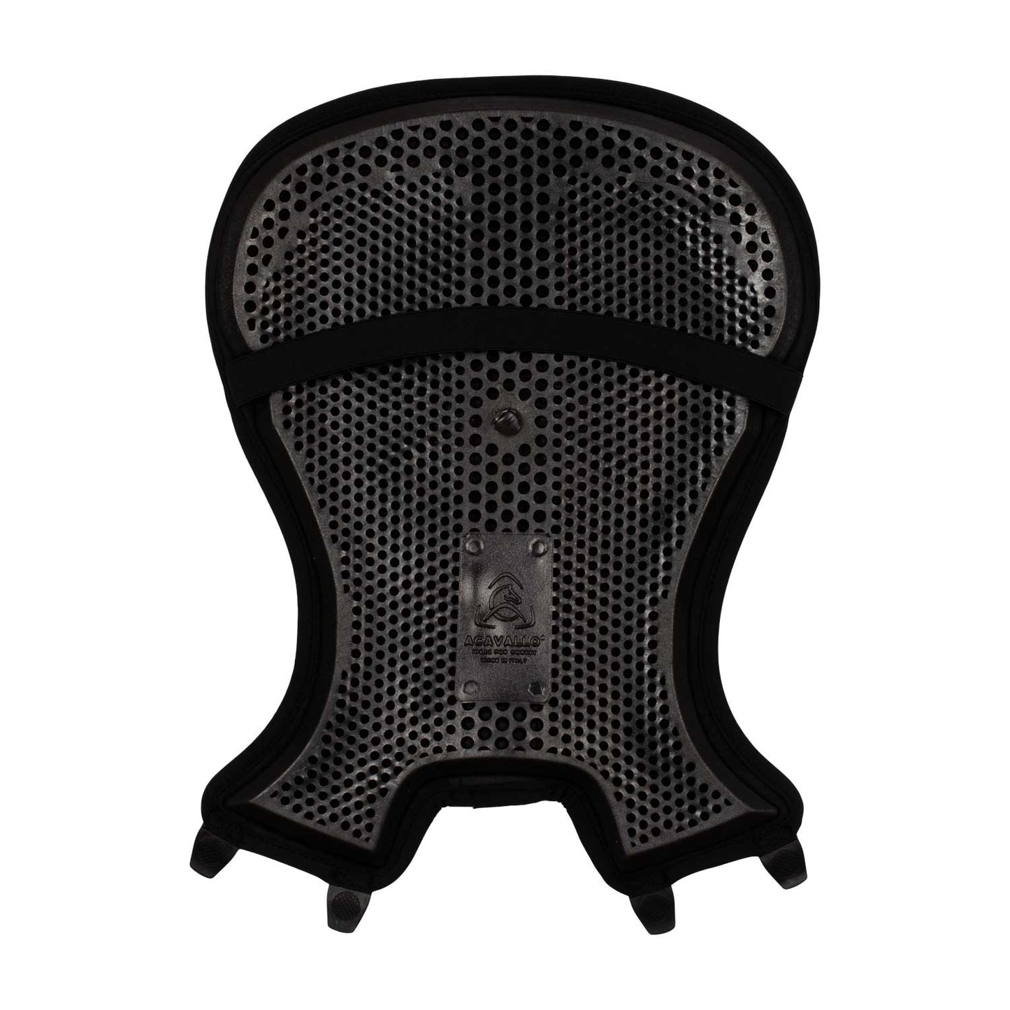 Pool's western seat saver gel in dri lex 10 mm PLH08000