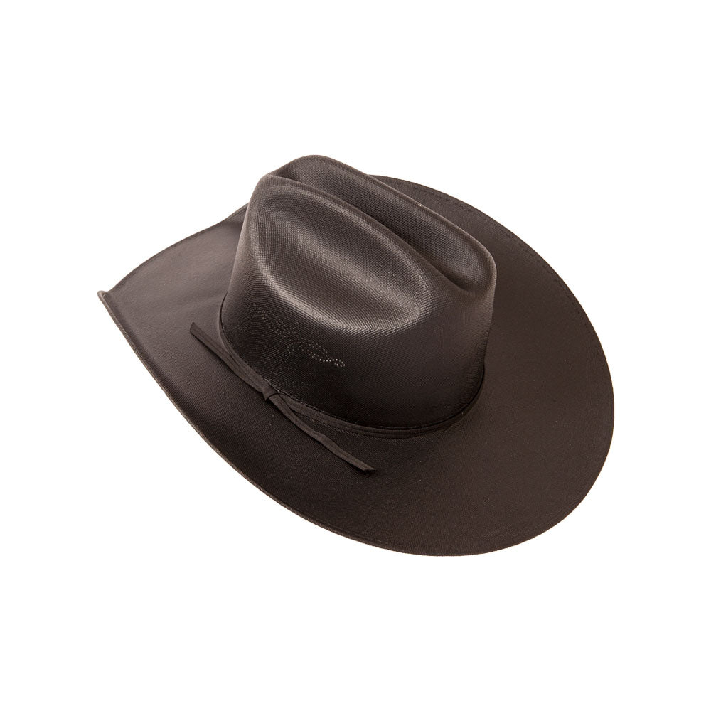 Pioneer | Canvas Cotton Western Cowboy