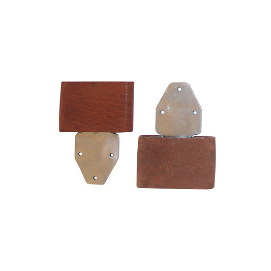Pool's fender closure big VA00690A