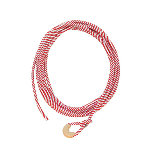 Pool's rope child lasso VA00166