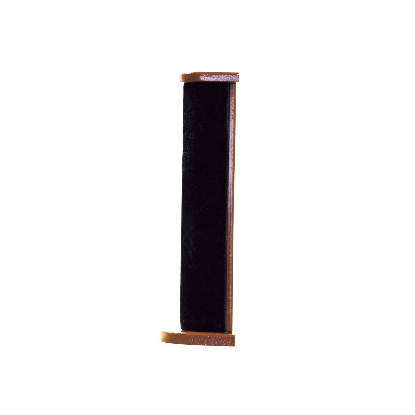 Pool's wooden spurs holder SR00500