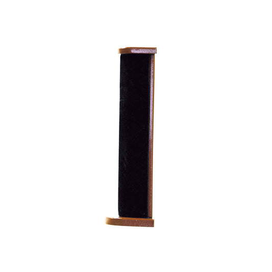 Pool's wooden spurs holder SR00500