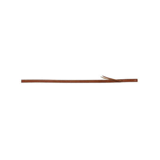Pool's split reins PL00403