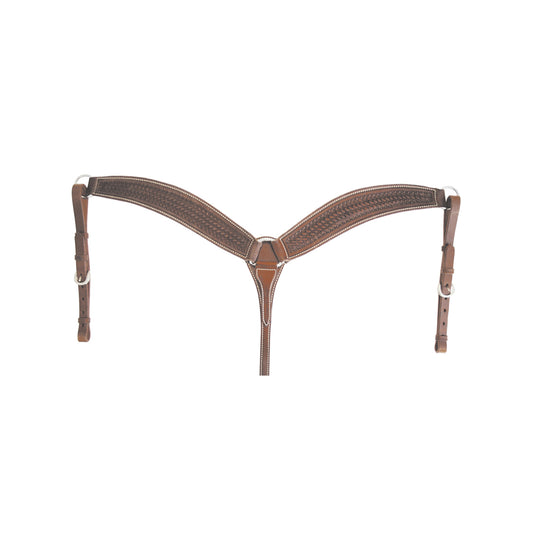 Pool's large breastcollar PE00152