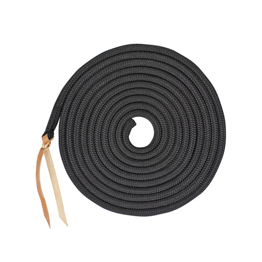 Pool's soft control training rope DM00803