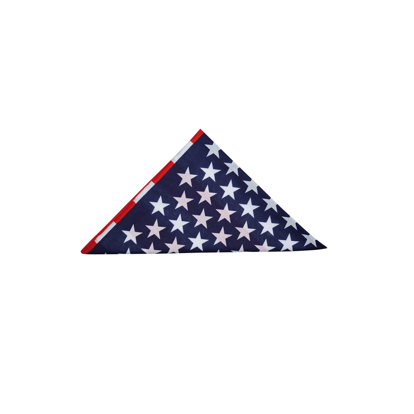 Pool's bandana AB00241A