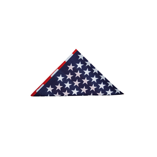 Pool's bandana AB00241A