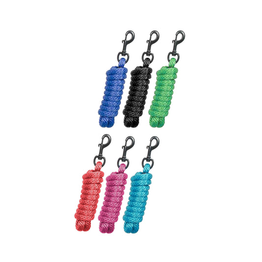Pool's nylon leadrope PL00660