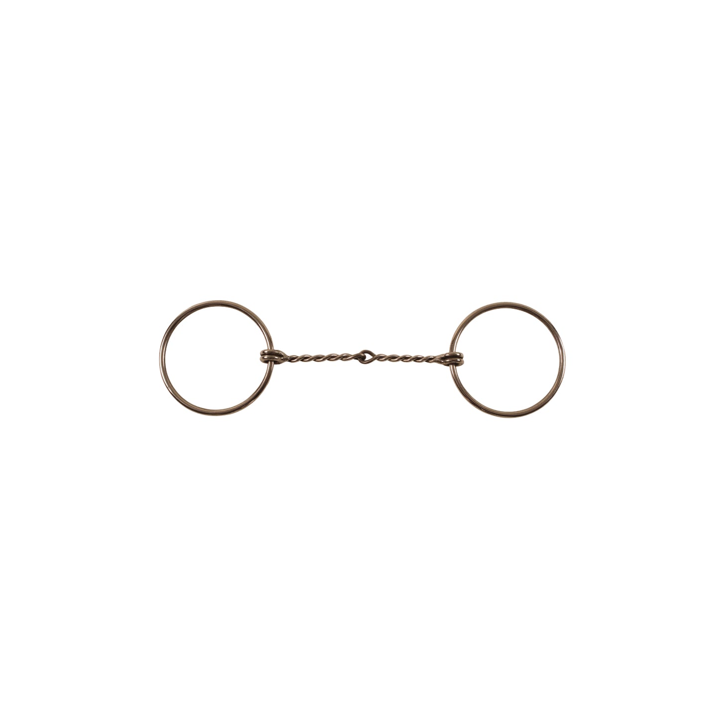 Pool's ss  twisted bit MO00207