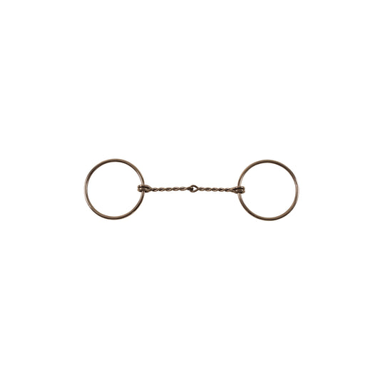 Pool's ss  twisted bit MO00207