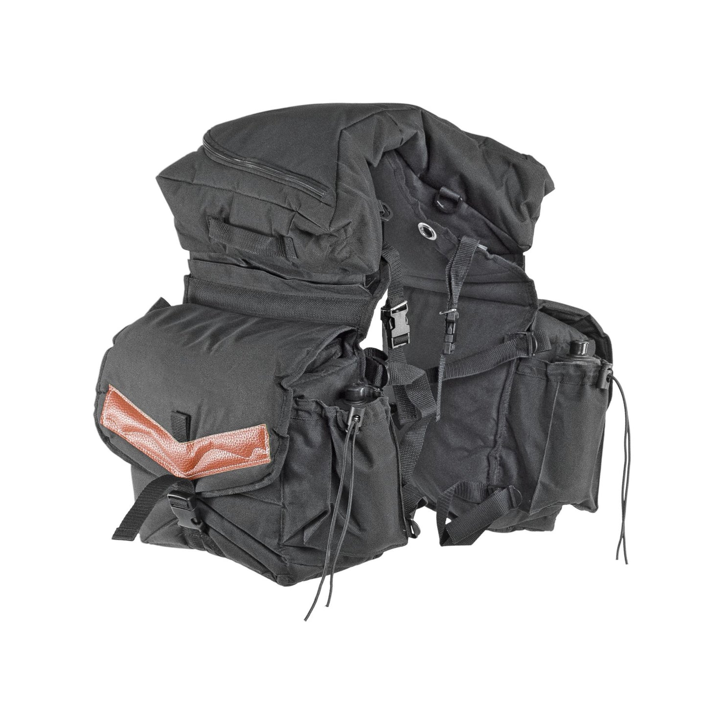 Pool's Loakota rear saddle bag AAC00114