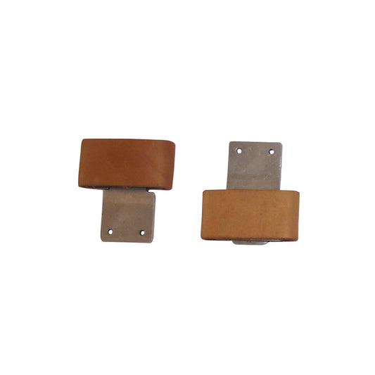 Pool's fender closure small VA00690