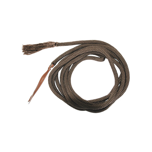 Pool's woven nylon cord RE00800
