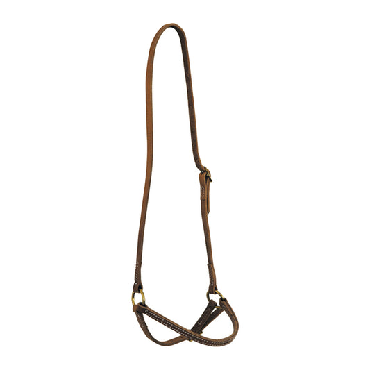 Pool's cavason rings model LK3041