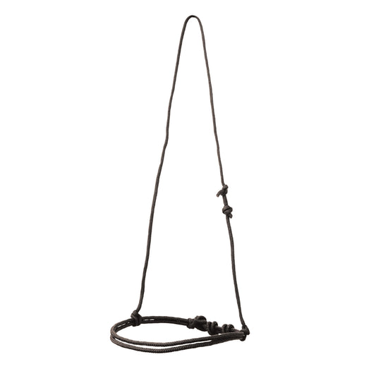 Pool's cord caveson CA00505