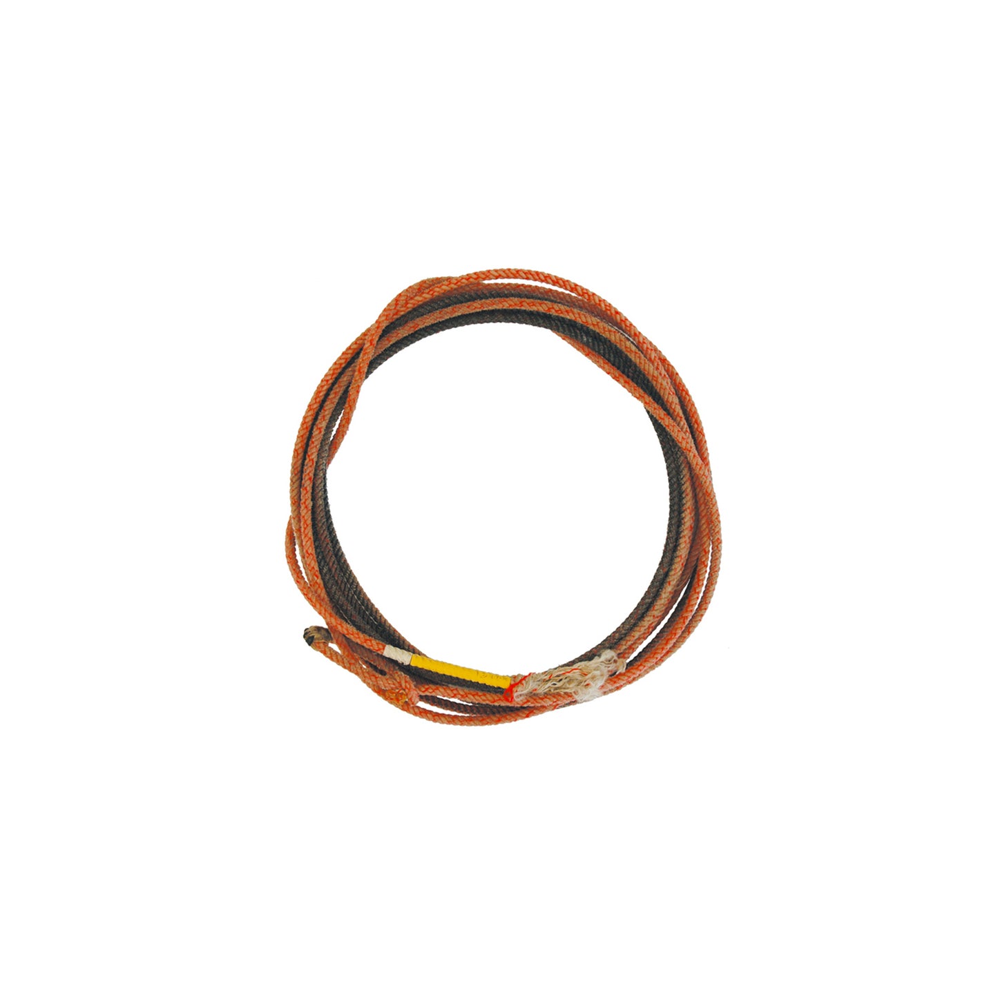 Pool's used professional lasso VA1830