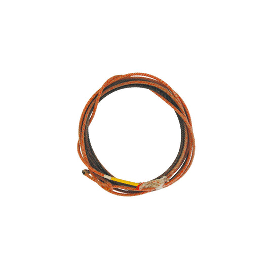 Pool's used professional lasso VA1830
