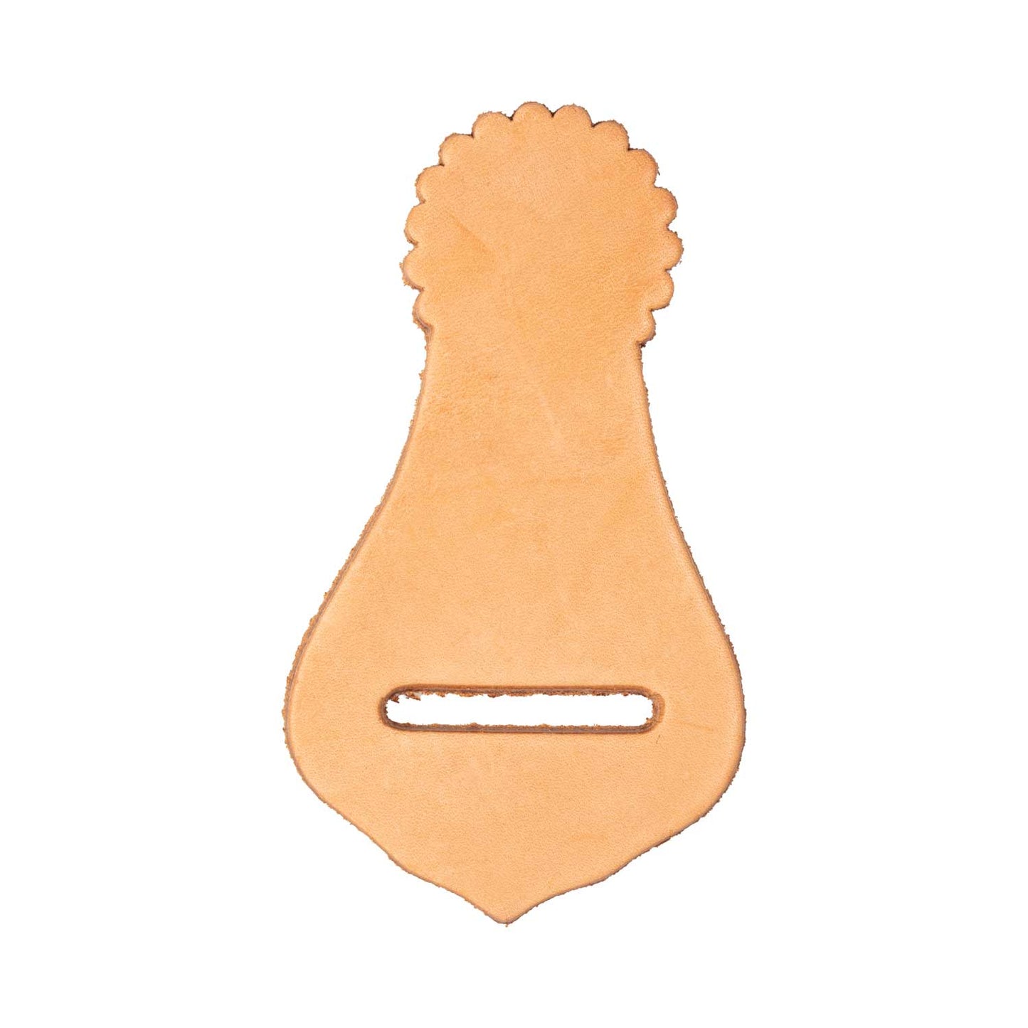 Pool's tie and holder PLH00003A