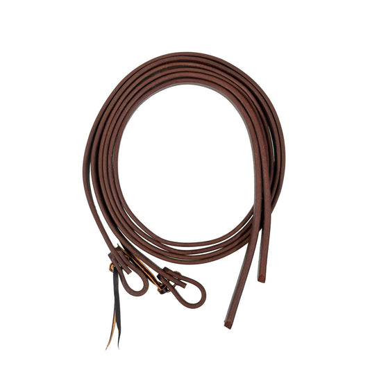 Pool's balanced reins RE00051