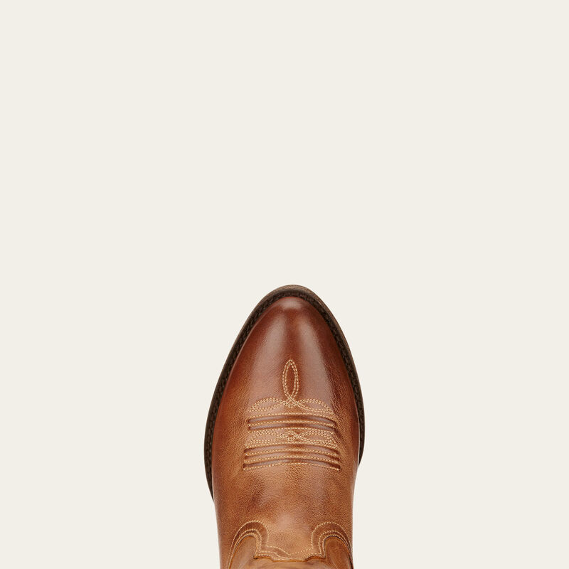 Ariat darlin western boot