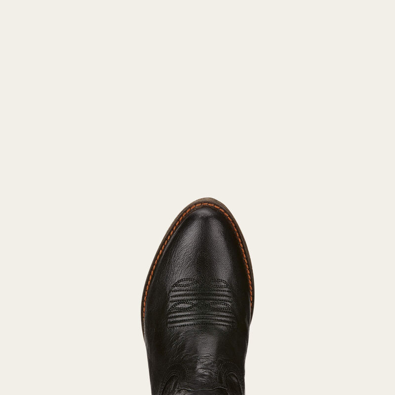 Ariat darlin western boot
