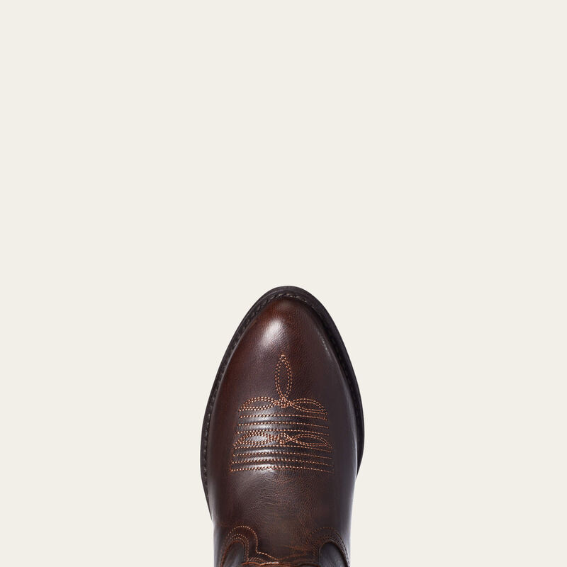 Ariat darlin western boot
